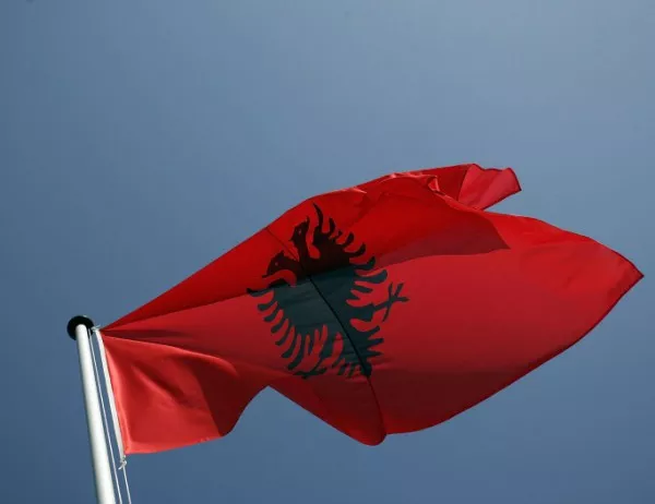ЦРУ: Албанският бизнес живее в бедност