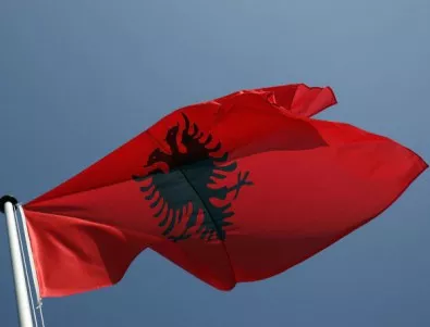 The Economist: Ако има Велика Албания, ще има и Велика Сърбия