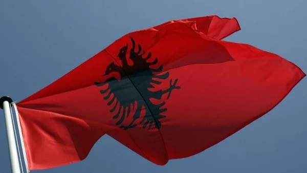 The Economist: Ако има Велика Албания, ще има и Велика Сърбия