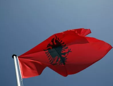 Албанската опозиция бойкотира парламента