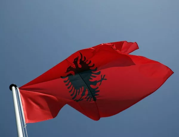 Албания почна чистка в сред дипломатите си
