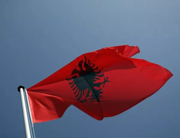 Албания е изправена пред енергийна криза 