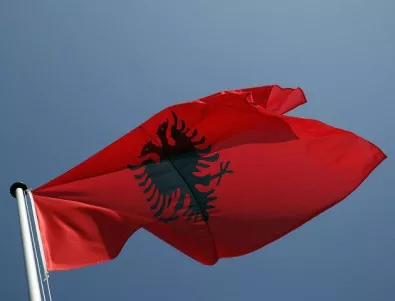 Жестоки протести в Албания срещу премиера Еди Рама (ВИДЕО)