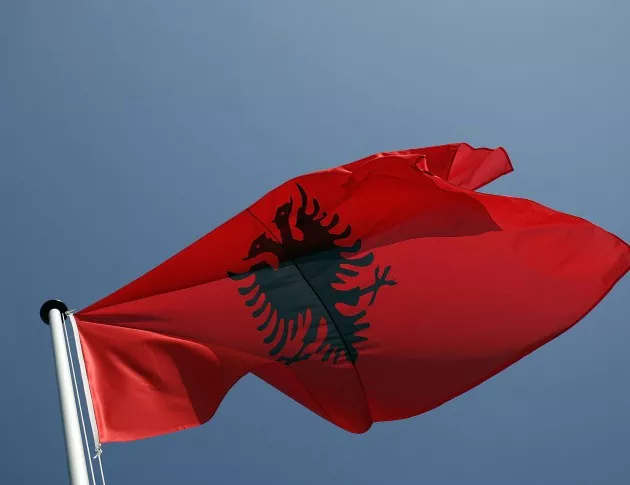 Албанската опозиция насрочи национален протест за 21 юни 