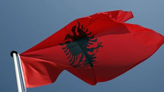 Албанската опозиция насрочи национален протест за 21 юни 