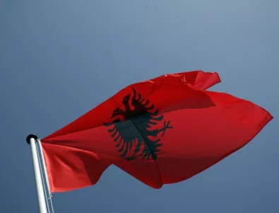 Местната власт в Албания също в ръцете на социалисти