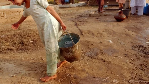Индия обеща ток за всички села до 2 години
