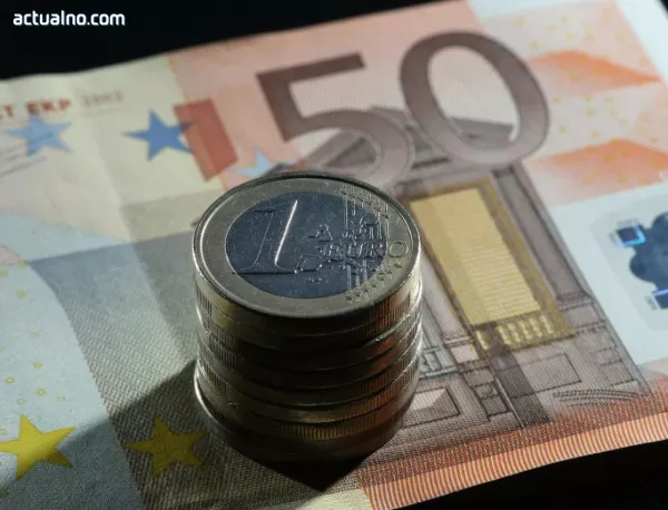 ЕС глоби 8 банки за манипулиране на лихвени проценти