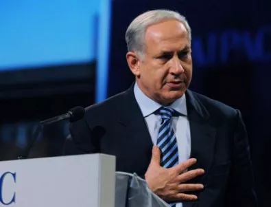 Продължават разпитите на Нетаняху заради възможна корупция