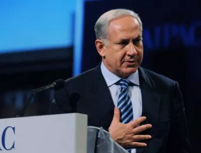 Примката около Нетаняху заради случаи на корупция се затяга