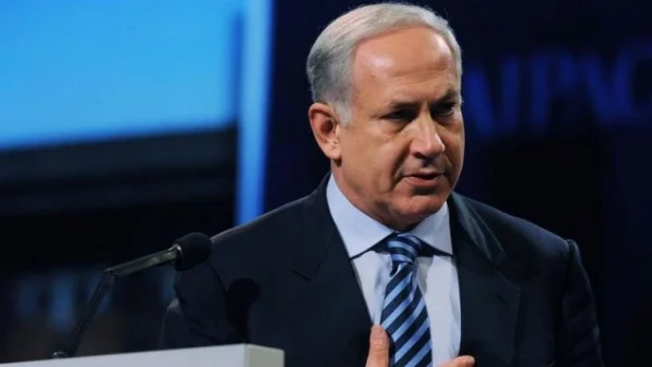 Примката около Нетаняху заради случаи на корупция се затяга