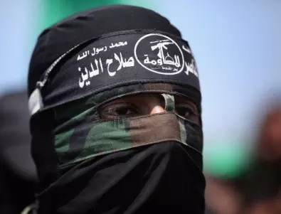 Анализ: Възможно е службите за сигурност да нямат контрол над опасни джихадисти