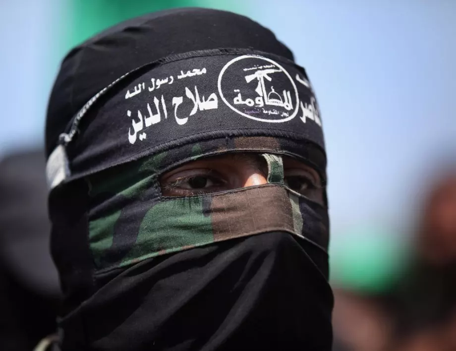 Анализ: Възможно е службите за сигурност да нямат контрол над опасни джихадисти