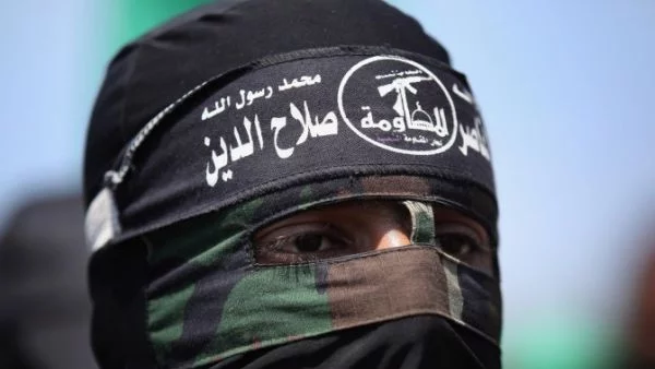 Шиитите превзеха президентския дворец в Йемен