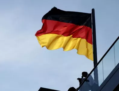 Ето какво се оказа: Всеки втори в Германия мисли ислямофобски