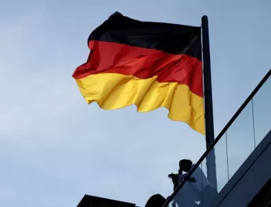 Защо чуждестранните специалисти не харесват Германия?