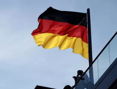 Германия връща военната служба? Отваря армията и за войници без германски паспорти