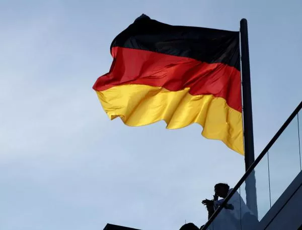 Берлин привика посланика на САЩ в Германия заради шпионския скандал 