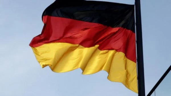 Германия отхвърли исканията на Гърция за репарации от Втората световна