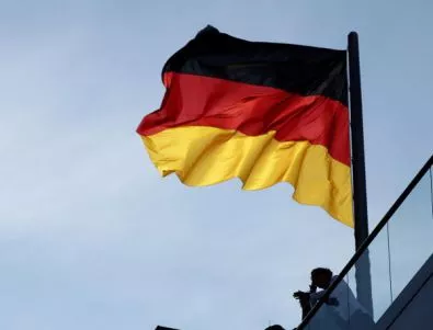 СЕ изрази притеснения за увеличаващия се расизъм в Германия 