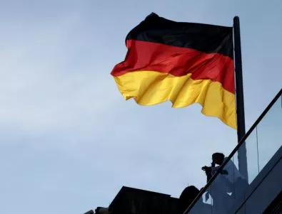 Нападението над кандидат-кметицата в Германия е било на расистка основа