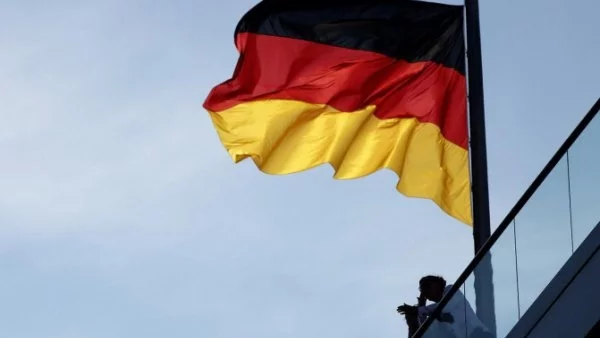 Германските консерватори искат премахване на двойното гражданство