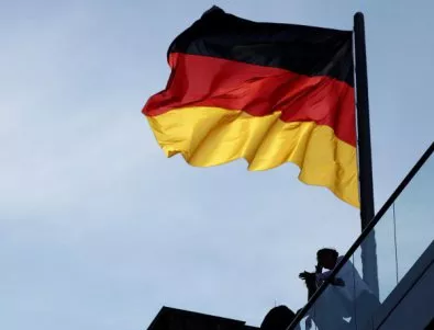 30% от германците се страхуват от война с Русия
