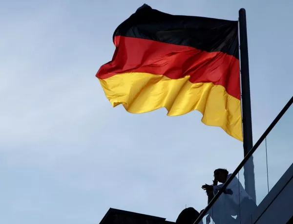 30% от германците се страхуват от война с Русия