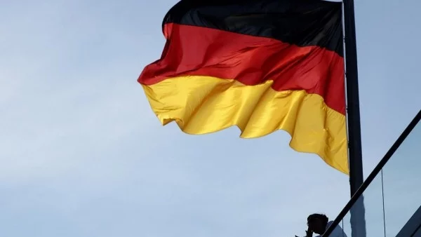 30% от германците се страхуват от война с Русия