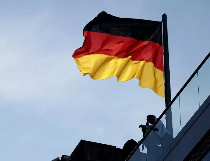 Берлин: Европа вече не може да разчита на Вашингтон за въпросите на сигурността