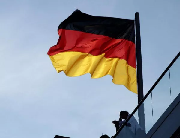 Германия няма да разреши турския референдум за смъртното наказание на своя територия 
