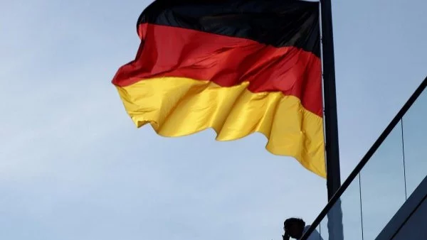 Германия няма да разреши турския референдум за смъртното наказание на своя територия 
