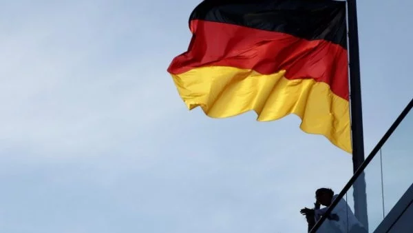 Германия заяви, че ЕС може да прекрати финансовата си подкрепа за Турция 