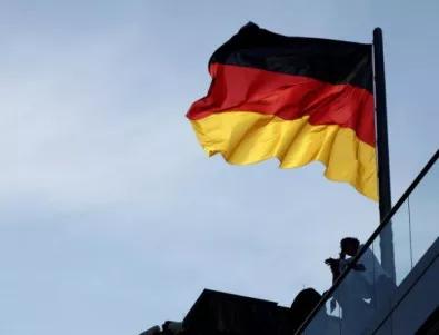 Германия изплаща все повече детски надбавки на българи и румънци