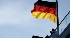 Бизнес нагласите в Германия - на четиригодишно дъно