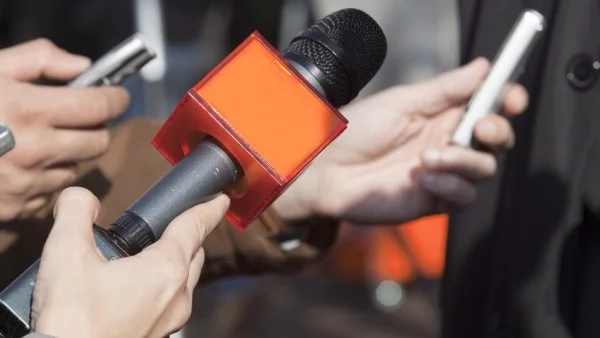 Кандидатстването за Mtel Media Masters 2014 започва днес