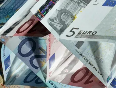 ЕК планира да въведе тест за съдебната система, за да може да вземаш пари от еврофондовете
