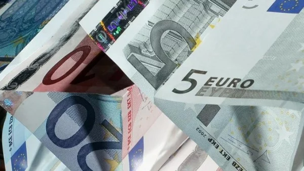 ЕК планира да въведе тест за съдебната система, за да може да вземаш пари от еврофондовете