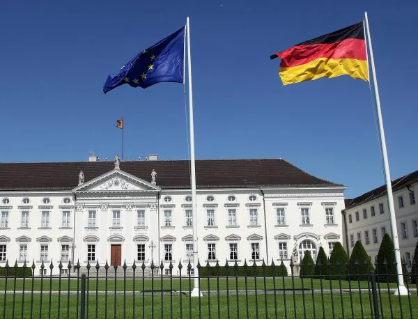 Евроскептицизмът засилва позициите си в Германия