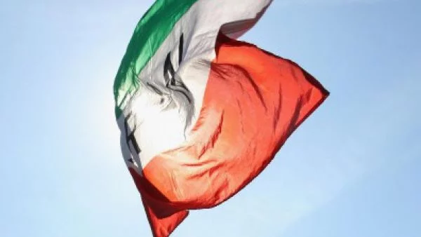 Иран подаде жалба в ООН срещу Саудитска Арабия 