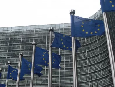 ЕК закри процедура срещу България в областта на застраховането 