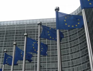 ЕК: Няма краен срок за номинирането на еврокомисарите