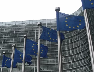 Еврокомисията откри наказателна процедура срещу България заради КТБ 