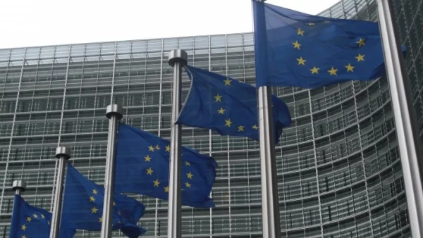 Еврокомисията откри наказателна процедура срещу България заради КТБ 