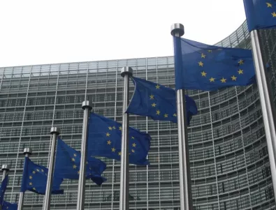ГЕРБ, БСП и ДПС единодушно не искат еврохомот за поразиите със съдебната система