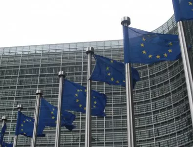ЕК предлага законодателство за ограничаване на социалните помощи в ЕС