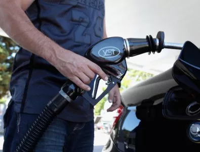 Бензиностанции не приемат ваучери за гориво от страх, че са фалшиви