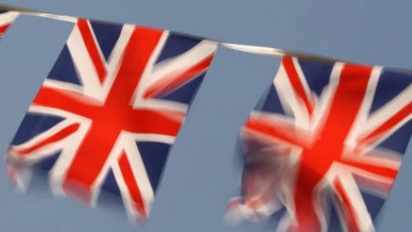Великобритания: Всякакви изненади са възможни на 7 май