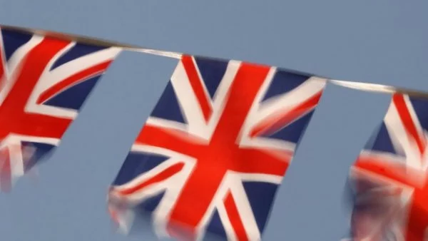 При Brexit Гибралтар може да обмисли присъединяване към Испания
