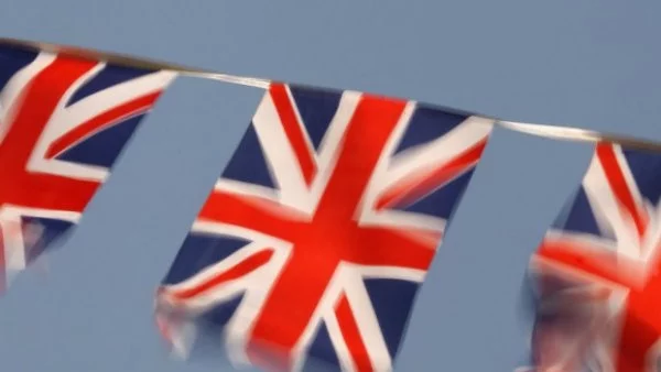 Какво следва след Brexit?